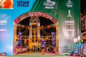 BIB: 
                            <button type="button" onclick="openModal(21813652)" class="btn btn-primary btn-sm float-right btn-popup" data-toggle="modal" data-target=".modal-high-quality">
                        <i class="fas fa-shopping-cart"></i> Add to Cart
                    </button>
                                            <button type="button" onclick="isThisMe(21813652, true)" class="btn btn-success btn-sm float-right btn-popup btn-isme hidden" data-toggle="tooltip" data-placement="bottom" title="นี่คือรูปของคุณใช่ไหม คลิกที่นี่เพื่อเอาเข้าอัลบั้ม">
                        <i class="fas fa-plus"></i> Add to album
                    </button>
                    <button type="button" onclick="isThisMe(21813652, false)" class="btn btn-warning btn-sm float-right btn-popup btn-isnotme hidden">
                        <i class="fas fa-ban"></i> Remove from album
                    </button>